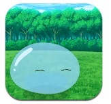 ʷķ֮·