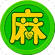 黨ϴ