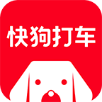 칷