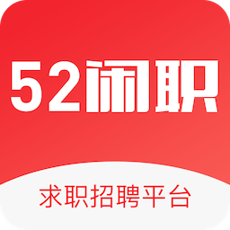 52ְ