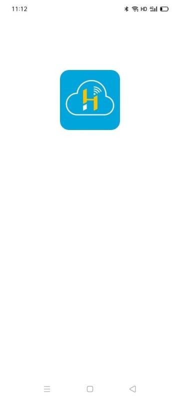 ϻapp_ϻ v1.0.0 ׿