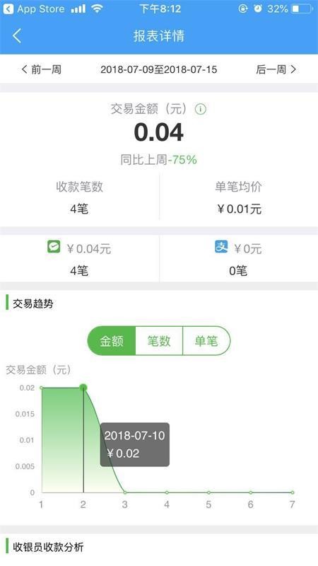 յ̻app_յ̻ v4.1.5 ׿