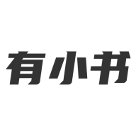 С
