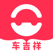 ָ