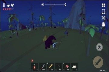 ɭϷ_ɭ v1.0.7 ׿