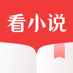 С˵Ķ