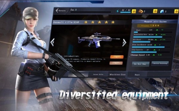 ӥֲϷ_ӥֲ v1.6.2 ׿