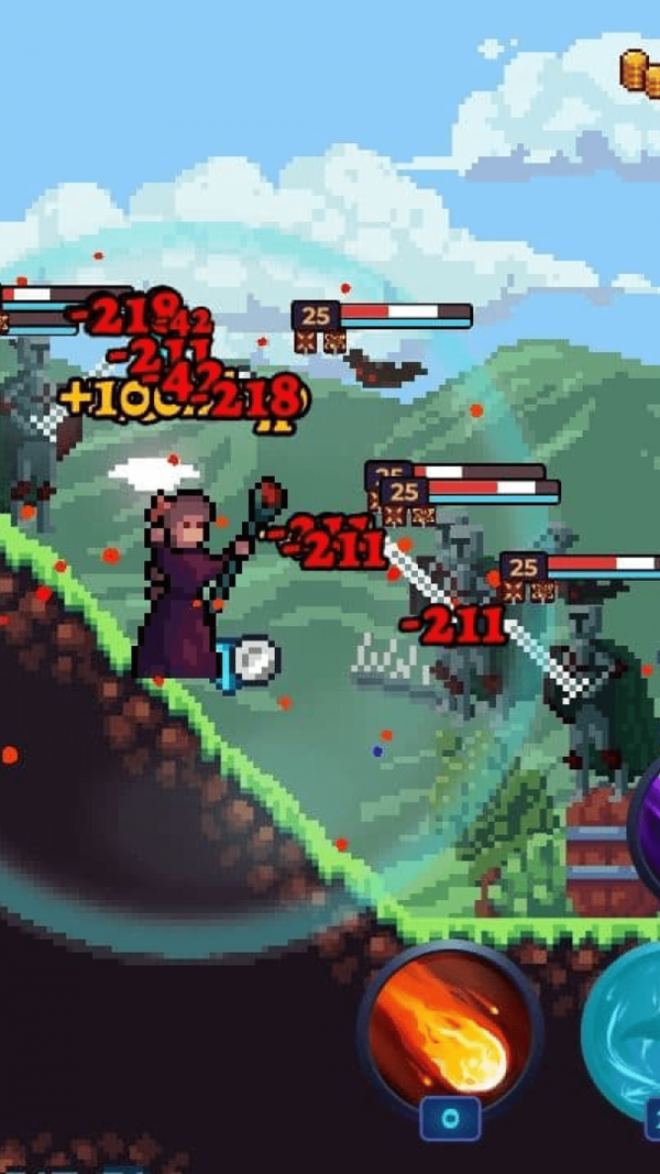 ڰϮϷ_ڰϮ v0.4.10 ׿
