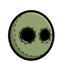 С