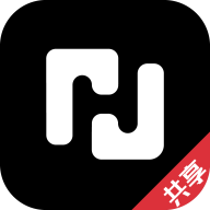 Դ