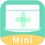 Miniҩ