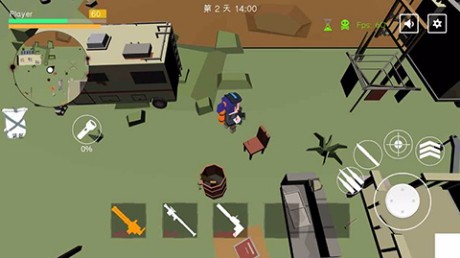 Ϸ_ v1.2.7 