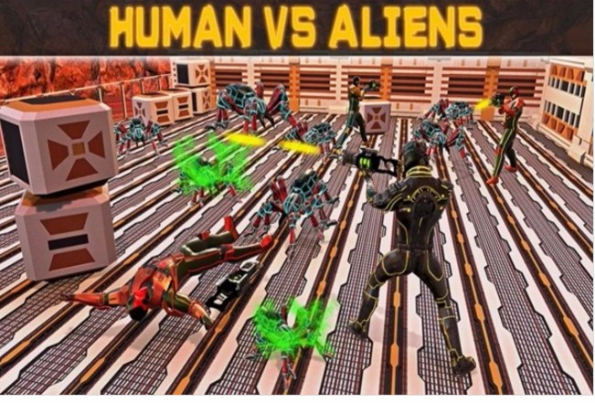 ǰս2050Ϸ_ǰս2050 v1.2 ׿