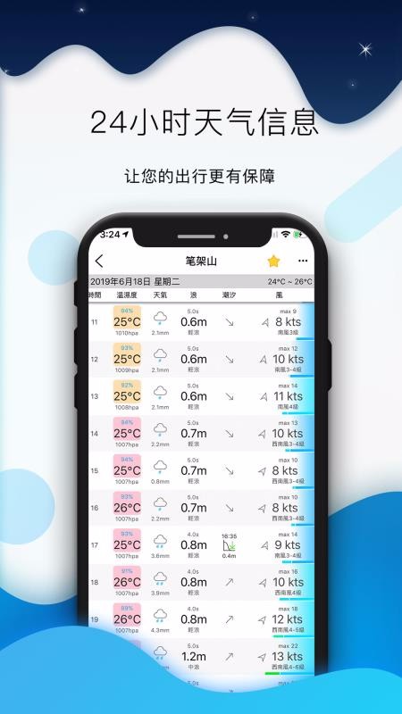 ȫϫapp_ȫϫ v4.2.18 ׿