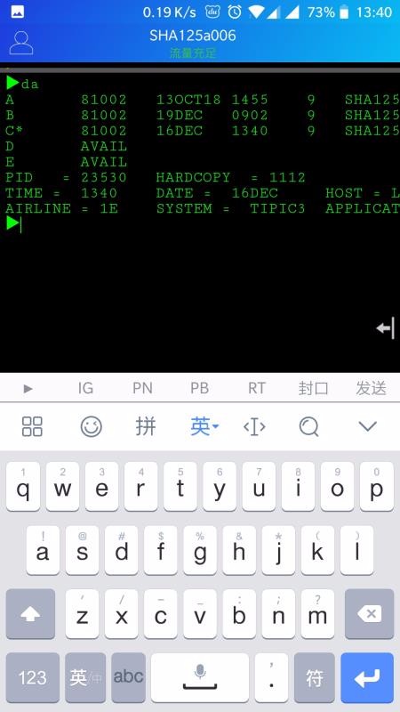 app_ v3.6.4 ׿