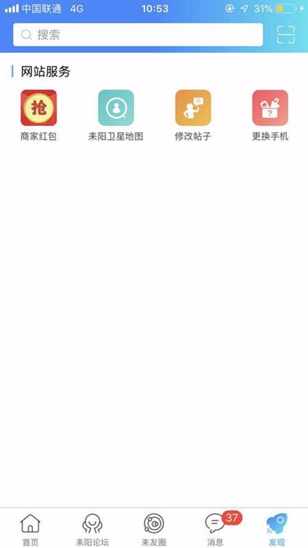 app_ v5.1.7 ׿