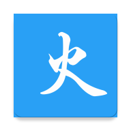 ³