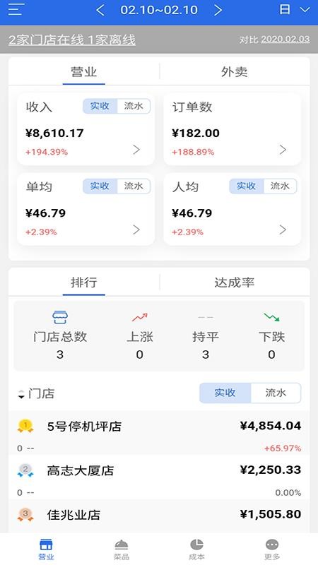 кϰͨapp_кϰͨ v1.3.9 ׿