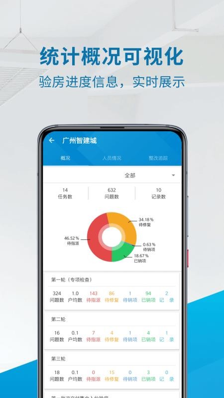 ƶ鷿app_ƶ鷿 v3.5.4 ֻ