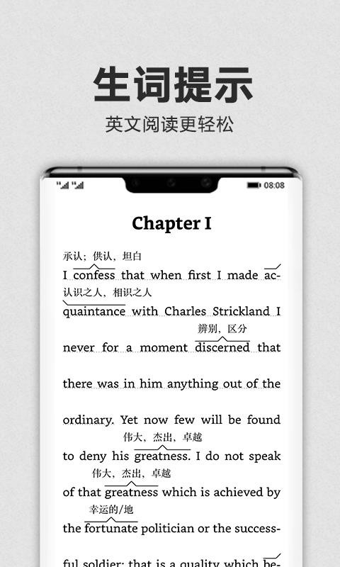 KindleĶapp_KindleĶ v8.32.0.100 ׿