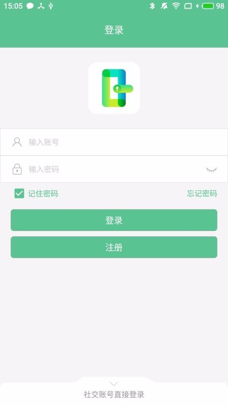 Сapp_С v2.2.0 ֻ