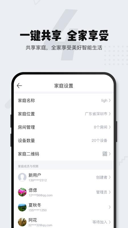 ҵapp_ҵ v2.0.2.300.975 ׿