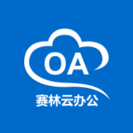 ư칫