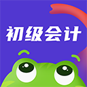 ְУ