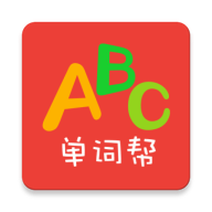 ʰ