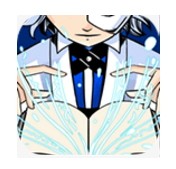 ֳ