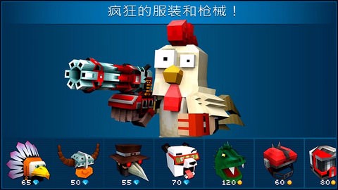 ҵǹսϷ_ҵǹս v1.8.10 ׿