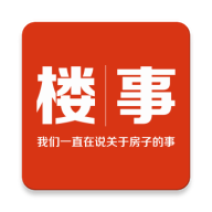 ¥
