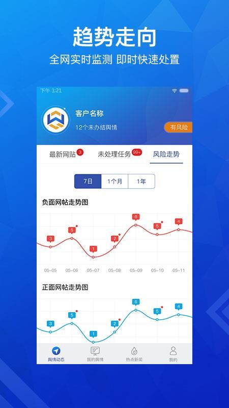 app_ v1.1.5 ׿
