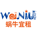 ţ