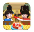 ͬҶ