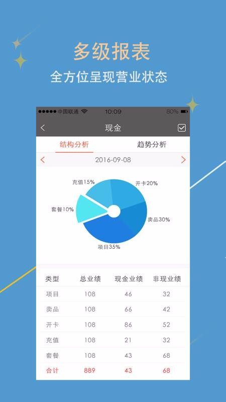 app_ v2.0.7 ׿
