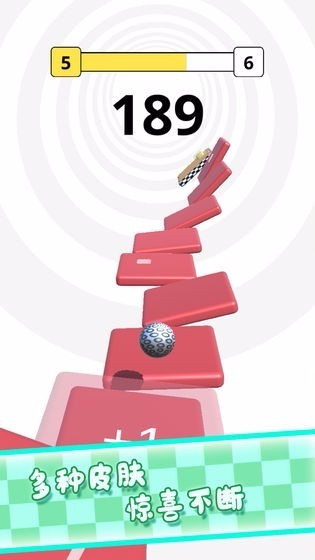 Ϸ_ v1.0.0 ׿