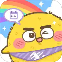 ʺ