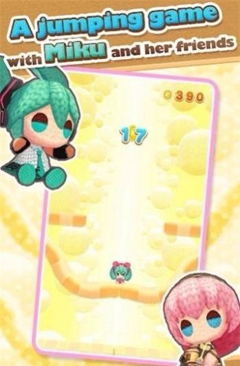 δϷ_δ v1.0.1 ׿