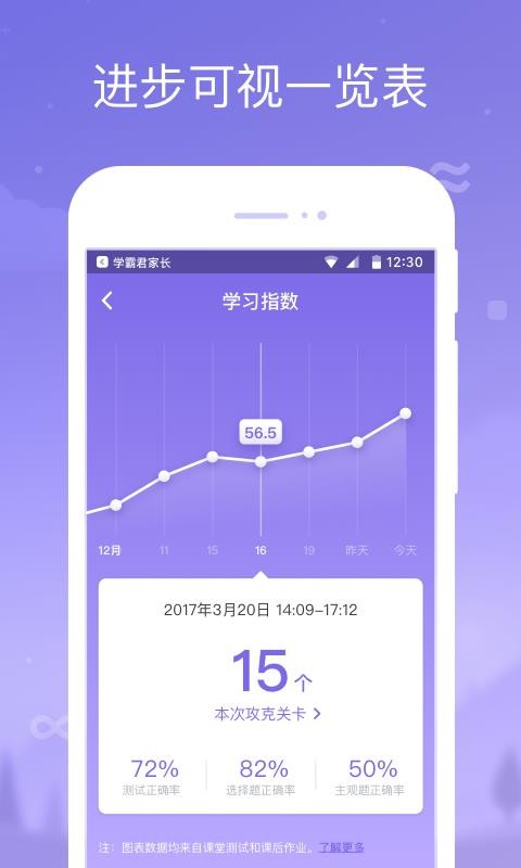 ѧԾҳapp_ѧԾҳ v2.12.1 ׿