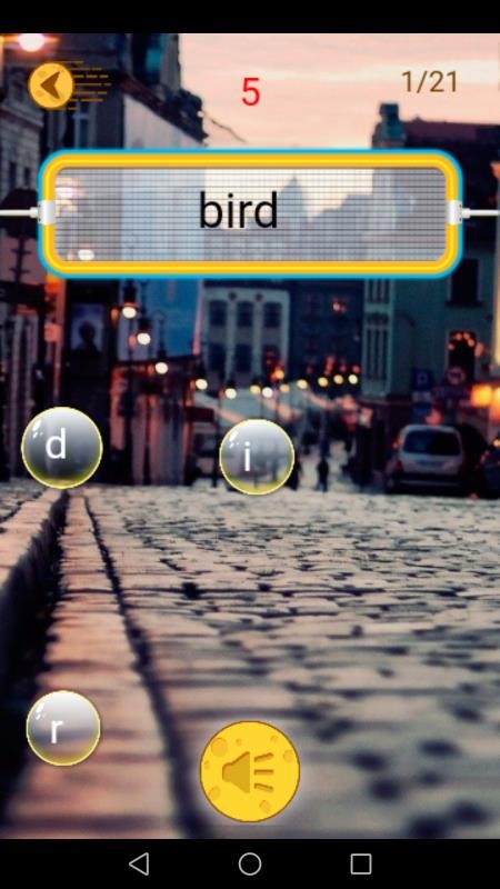 ٶӢﵥapp_ٶӢﵥ v1.2 ׿