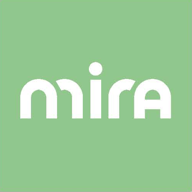 Mira