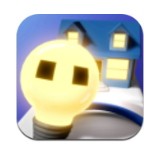 ҵķ