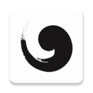 С