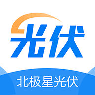 ǹ
