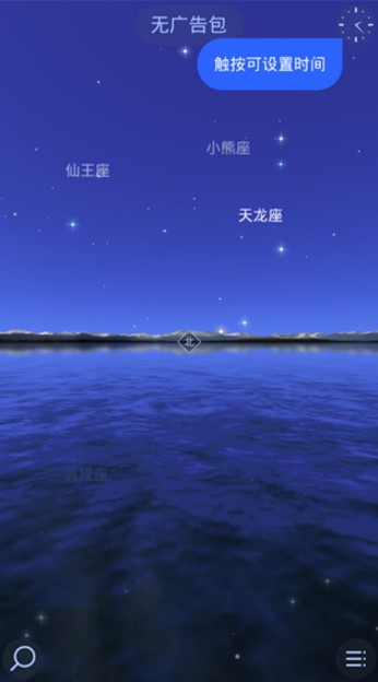 ǿ2_ǿ2Ϸ v2.5.0.326 ׿