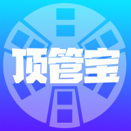 ܱ