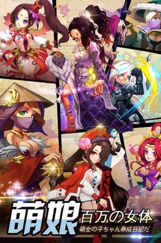 HϷأδߣ_H v1.1.0 ׿