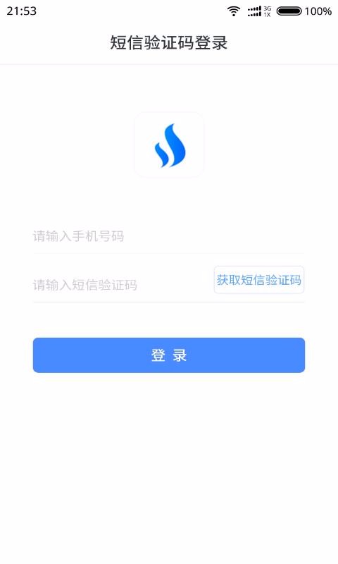app_ v1.0.2 ֻ