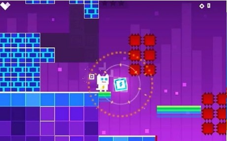Ӱè_ӰèϷ v1.104 ׿